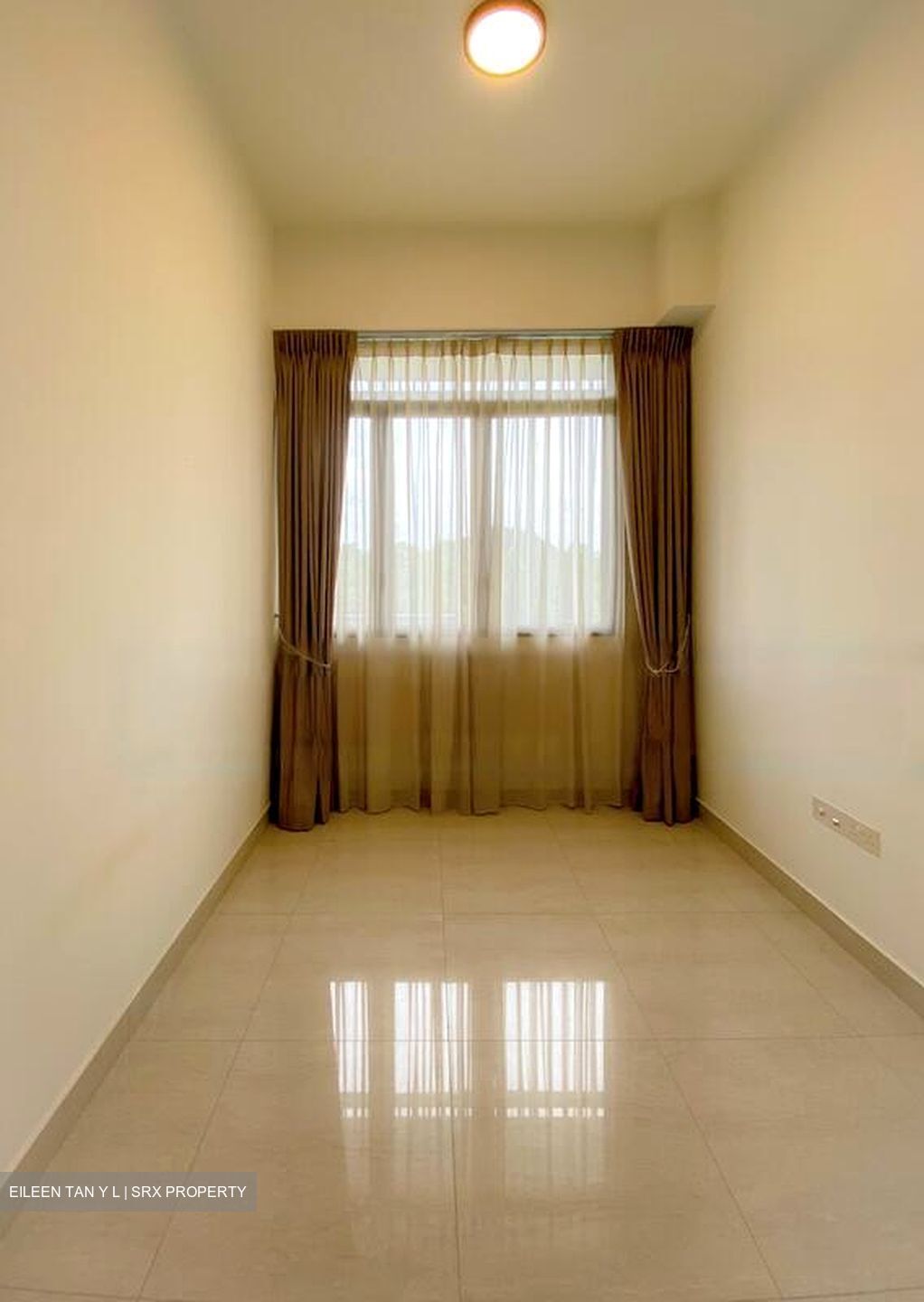 Kap Residences (D21), Apartment #472613521